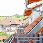 Aparthotel Schusterjunge I Zentral I I Kueche & Bad I Parkplatz