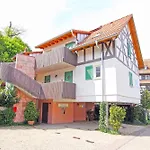 Schusterjunge I Zentral I I Kueche & Bad I Parkplatz Aparthotel 3*