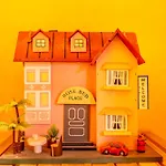 Schusterjunge I Zentral I I Kueche & Bad I Parkplatz Aparthotel 3*