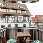 Schusterjunge I Zentral I I Kueche & Bad I Parkplatz 3* Sasbachwalden