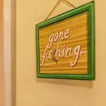 Schusterjunge I Zentral I I Kueche & Bad I Parkplatz Aparthotel 3*