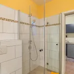 Aparthotel Schusterjunge I Zentral I I Kueche & Bad I Parkplatz 3*