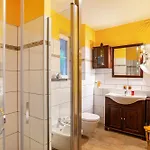 Schusterjunge I Zentral I I Kueche & Bad I Parkplatz Aparthotel 3*