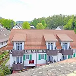 Schusterjunge I Zentral I I Kueche & Bad I Parkplatz 3*