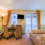 Schusterjunge I Zentral I I Kueche & Bad I Parkplatz Aparthotel Sasbachwalden