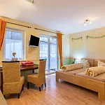 Schusterjunge I Zentral I I Kueche & Bad I Parkplatz Aparthotel Sasbachwalden