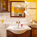 Aparthotel Schusterjunge I Zentral I I Kueche & Bad I Parkplatz 3*