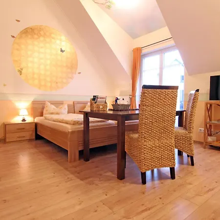 Schusterjunge Sasbachwalden