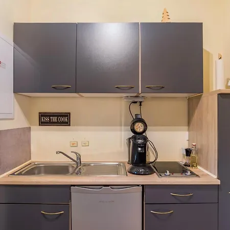 Schusterjunge I Zentral I I Kueche & Bad I Parkplatz 3* Sasbachwalden