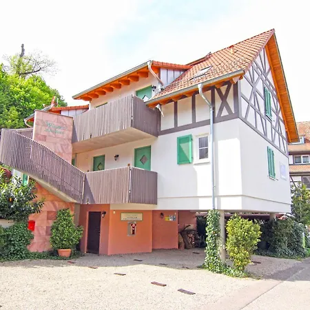 Schusterjunge I Zentral I I Kueche & Bad I Parkplatz Lejlighedshotel 3*