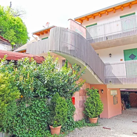 Schusterjunge I Zentral I I Kueche & Bad I Parkplatz 3*