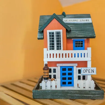 Schusterjunge I Zentral I I Kueche & Bad I Parkplatz Apart-hotel