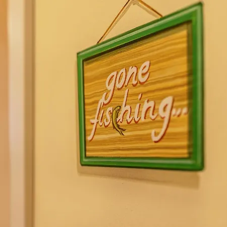 Schusterjunge I Zentral I I Kueche & Bad I Parkplatz Apart-hotel 3*