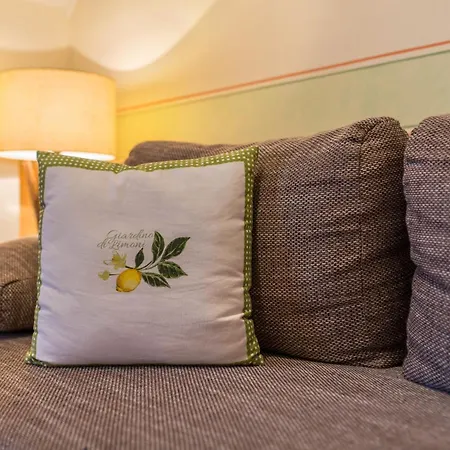 Schusterjunge I Zentral I I Kueche & Bad I Parkplatz Lejlighedshotel