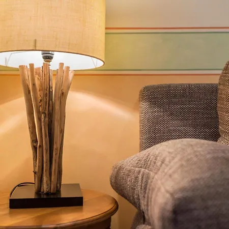 Schusterjunge I Zentral I I Kueche & Bad I Parkplatz 3*