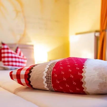 Schusterjunge I Zentral I I Kueche & Bad I Parkplatz Lejlighedshotel 3*