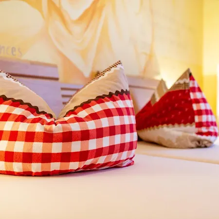 Schusterjunge I Zentral I I Kueche & Bad I Parkplatz 3*