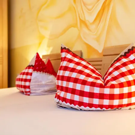 Schusterjunge Sasbachwalden