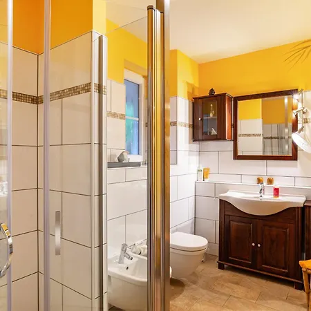 Schusterjunge I Zentral I I Kueche & Bad I Parkplatz Apart-hotel 3*