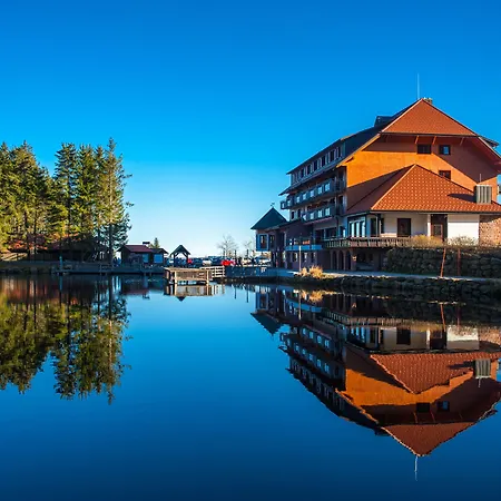 Schusterjunge I Zentral I I Kueche & Bad I Parkplatz 3*