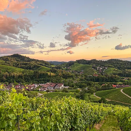 Schusterjunge I Zentral I I Kueche & Bad I Parkplatz