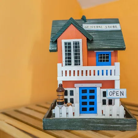 Apart-hotel Schusterjunge I Zentral I I Kueche & Bad I Parkplatz Sasbachwalden