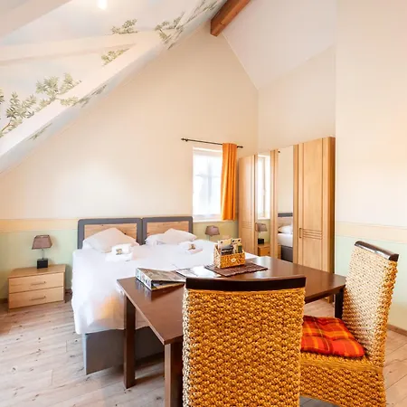 Schusterjunge I Zentral I I Kueche & Bad I Parkplatz Lejlighedshotel 3*