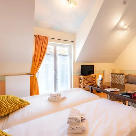 Schusterjunge I Zentral I I Kueche & Bad I Parkplatz 3* Sasbachwalden