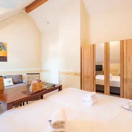 Schusterjunge I Zentral I I Kueche & Bad I Parkplatz 3* Sasbachwalden