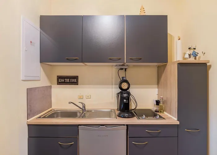 Schusterjunge I Zentral I I Kueche & Bad I Parkplatz 3* Засбахвальден