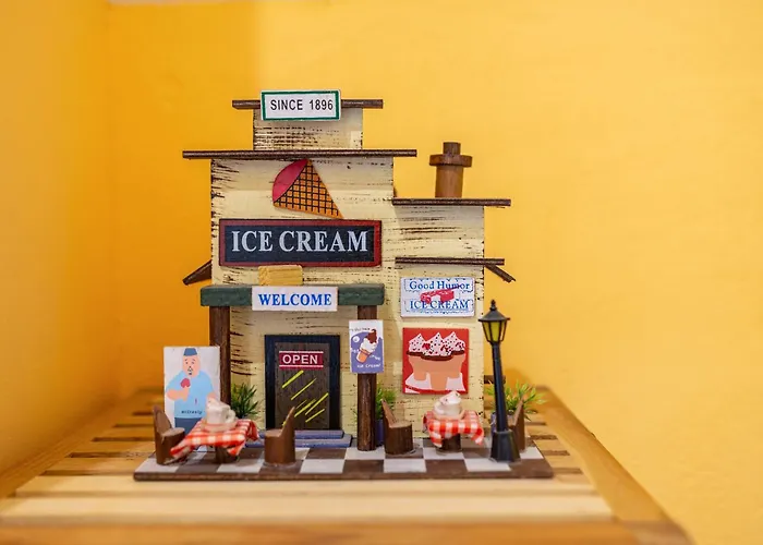 Schusterjunge I Zentral I I Kueche & Bad I Parkplatz Засбахвальден