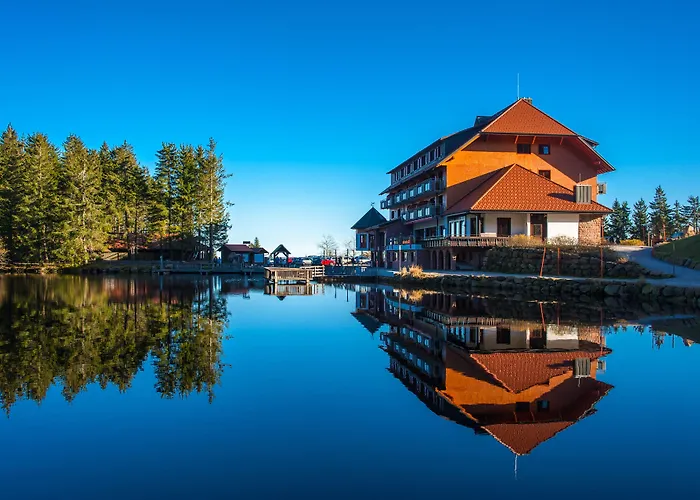 Schusterjunge I Zentral I I Kueche & Bad I Parkplatz 3*