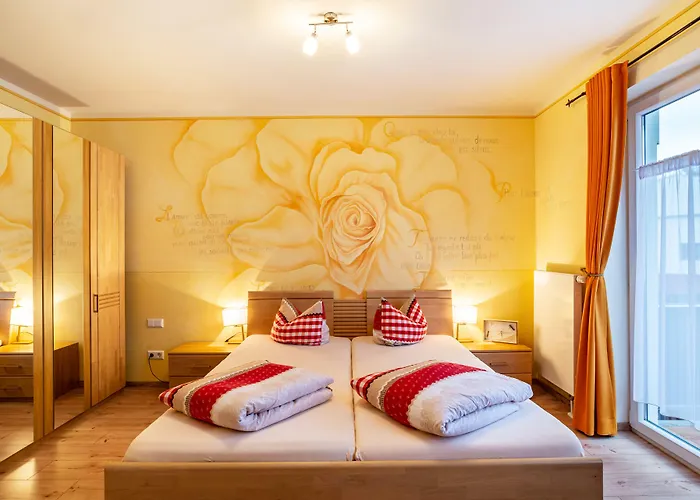 Schusterjunge I Zentral I I Kueche & Bad I Parkplatz Засбахвальден